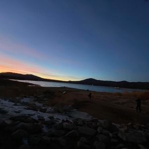 Meet your Posher, Maria emilia